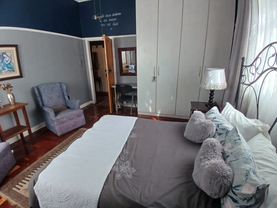 4 Bedroom Property for Sale in Herlear Northern Cape